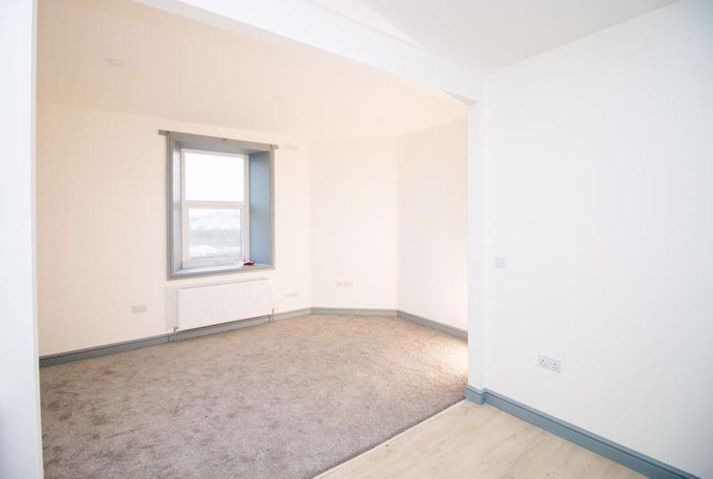 1 Bedroom Apartments at The Antrim, Mooragh Promenade, Ramsey 1 bed