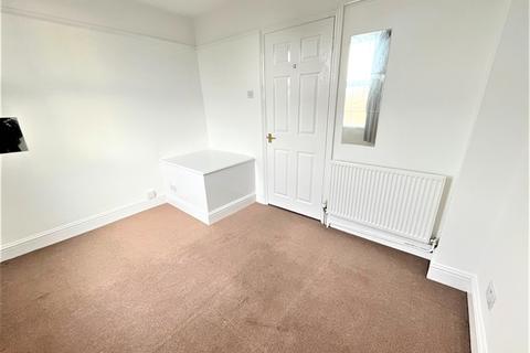 2 bedroom flat for sale - Merton Road, Wimbledon, London, SW19 1EE