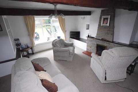 3 bedroom terraced house for sale - Water Street, Rochdale