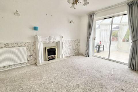 38 Cranwell Grove, Birmingham, B24 0RL