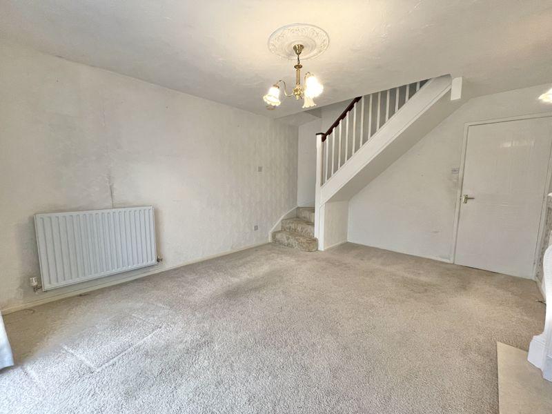 Cranwell Grove, Birmingham 2 bed terraced house £200,000