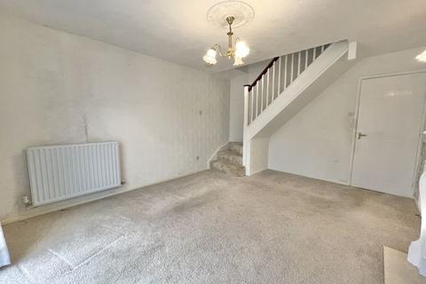 38 Cranwell Grove, Birmingham, B24 0RL
