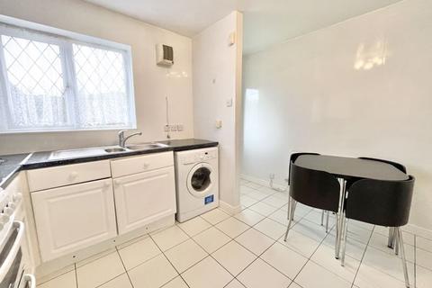 38 Cranwell Grove, Birmingham, B24 0RL