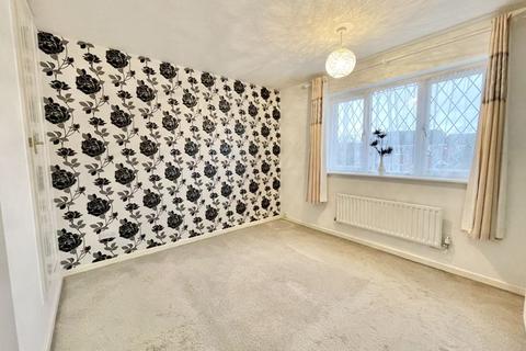 38 Cranwell Grove, Birmingham, B24 0RL