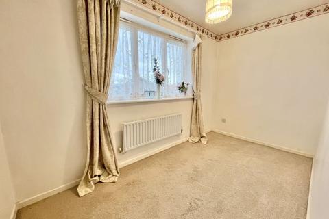 38 Cranwell Grove, Birmingham, B24 0RL
