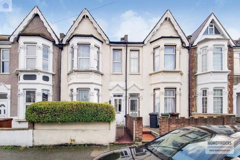 72 Frith Road, London, E11 4EY