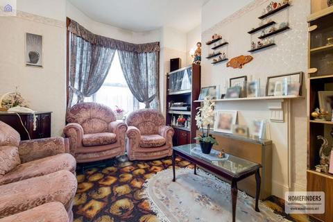 72 Frith Road, London, E11 4EY