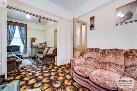 72 Frith Road, London, E11 4EY