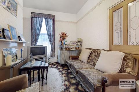72 Frith Road, London, E11 4EY