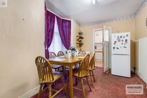72 Frith Road, London, E11 4EY