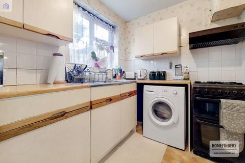 72 Frith Road, London, E11 4EY