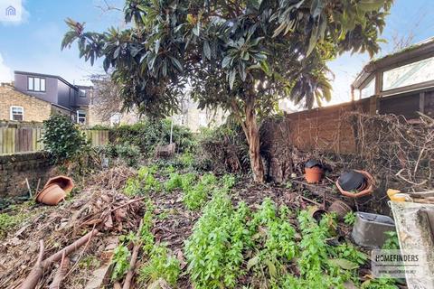 72 Frith Road, London, E11 4EY