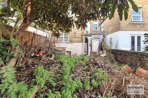72 Frith Road, London, E11 4EY