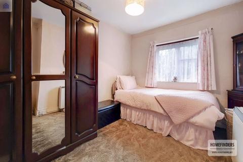 72 Frith Road, London, E11 4EY