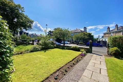 41 Park Circus, Ayr, KA7 2DJ
