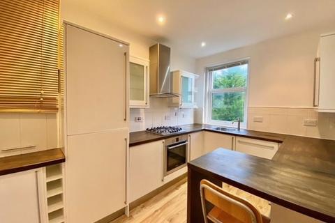 41 Park Circus, Ayr, KA7 2DJ