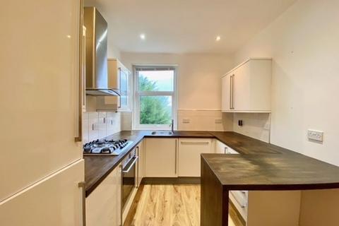 41 Park Circus, Ayr, KA7 2DJ