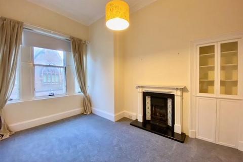 41 Park Circus, Ayr, KA7 2DJ