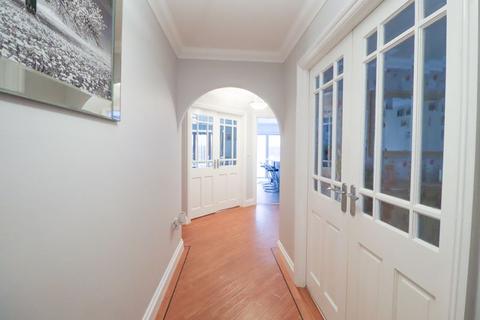 29 Bradley Avenue, Benfleet, SS7 3AG