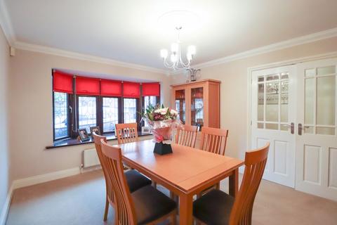 29 Bradley Avenue, Benfleet, SS7 3AG