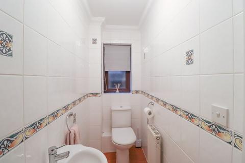 29 Bradley Avenue, Benfleet, SS7 3AG
