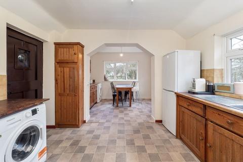 Ivy Cottage Back Lane, Somerford, Congleton, CW12 4RB