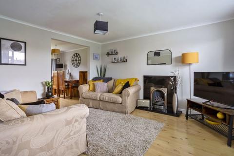 13 Firework Close, Bristol, BS15 4LT