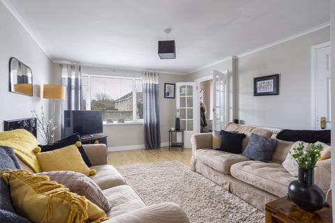 13 Firework Close, Bristol, BS15 4LT