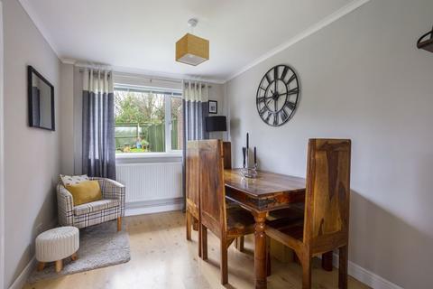 13 Firework Close, Bristol, BS15 4LT