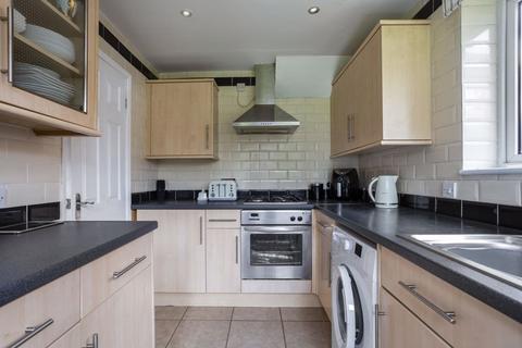 13 Firework Close, Bristol, BS15 4LT