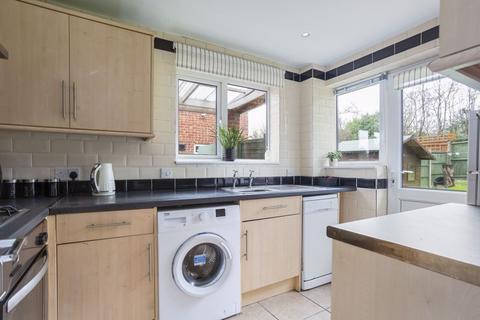 13 Firework Close, Bristol, BS15 4LT