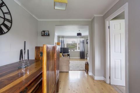 13 Firework Close, Bristol, BS15 4LT