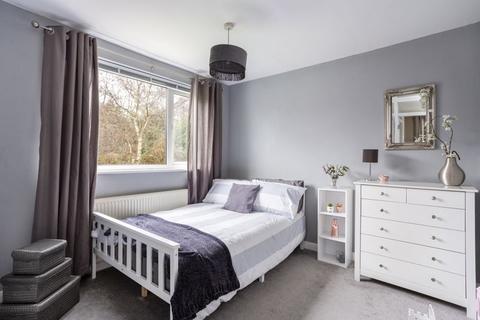 13 Firework Close, Bristol, BS15 4LT