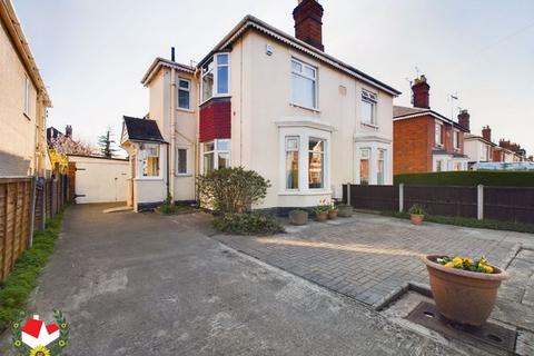 68 Tuffley Avenue, Gloucester, GL1 5LX