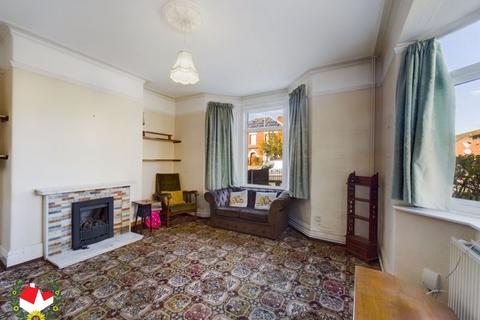 68 Tuffley Avenue, Gloucester, GL1 5LX