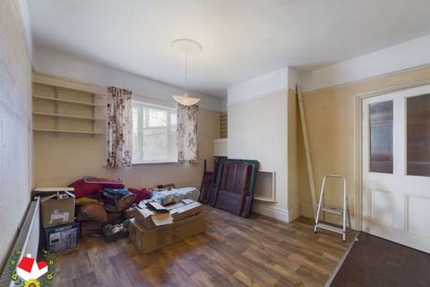 68 Tuffley Avenue, Gloucester, GL1 5LX