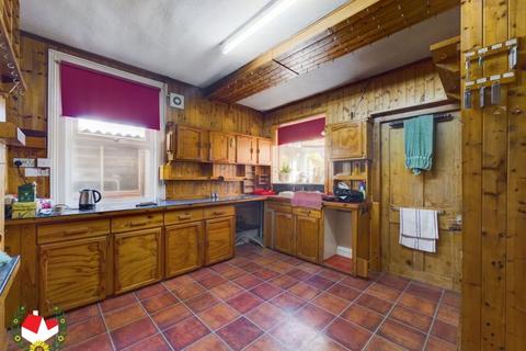 68 Tuffley Avenue, Gloucester, GL1 5LX