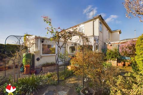 68 Tuffley Avenue, Gloucester, GL1 5LX