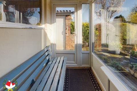 68 Tuffley Avenue, Gloucester, GL1 5LX