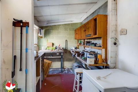 68 Tuffley Avenue, Gloucester, GL1 5LX
