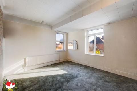 68 Tuffley Avenue, Gloucester, GL1 5LX