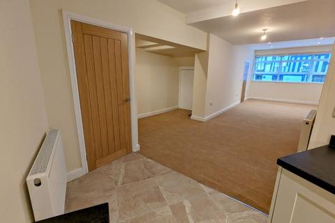 2 bedroom terraced house to rent - Windsor Place, Shrewsbury