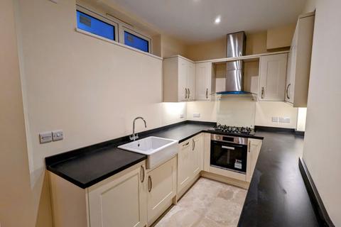 2 bedroom terraced house to rent - Windsor Place, Shrewsbury