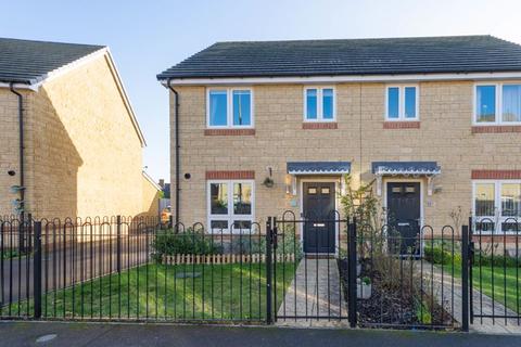 153 Blackthorn Road, Didcot, OX11 6EP