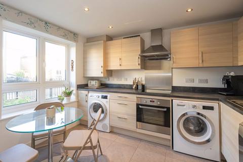 153 Blackthorn Road, Didcot, OX11 6EP