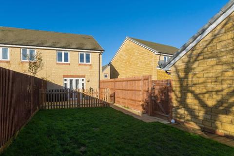 153 Blackthorn Road, Didcot, OX11 6EP