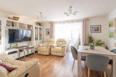 153 Blackthorn Road, Didcot, OX11 6EP