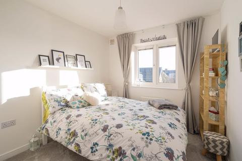 153 Blackthorn Road, Didcot, OX11 6EP