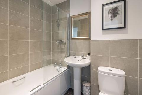 153 Blackthorn Road, Didcot, OX11 6EP