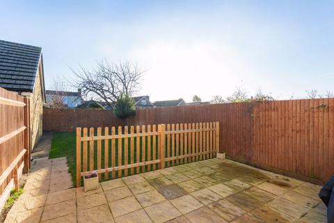 153 Blackthorn Road, Didcot, OX11 6EP